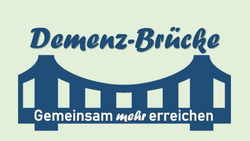 kostenfreie Vortragsreihe DEMENZ für pflegende Angehörige und Interessierte